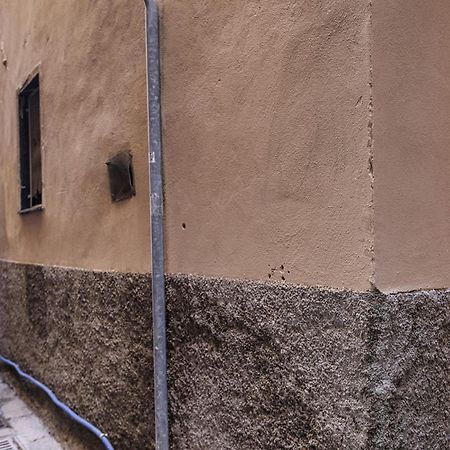 Alle Mura Del Molo Apartment By Wonderful Italy Генуа Екстериор снимка